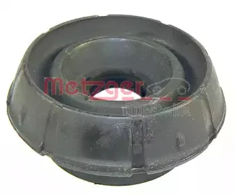 Опора стойки амортизатора METZGER купить